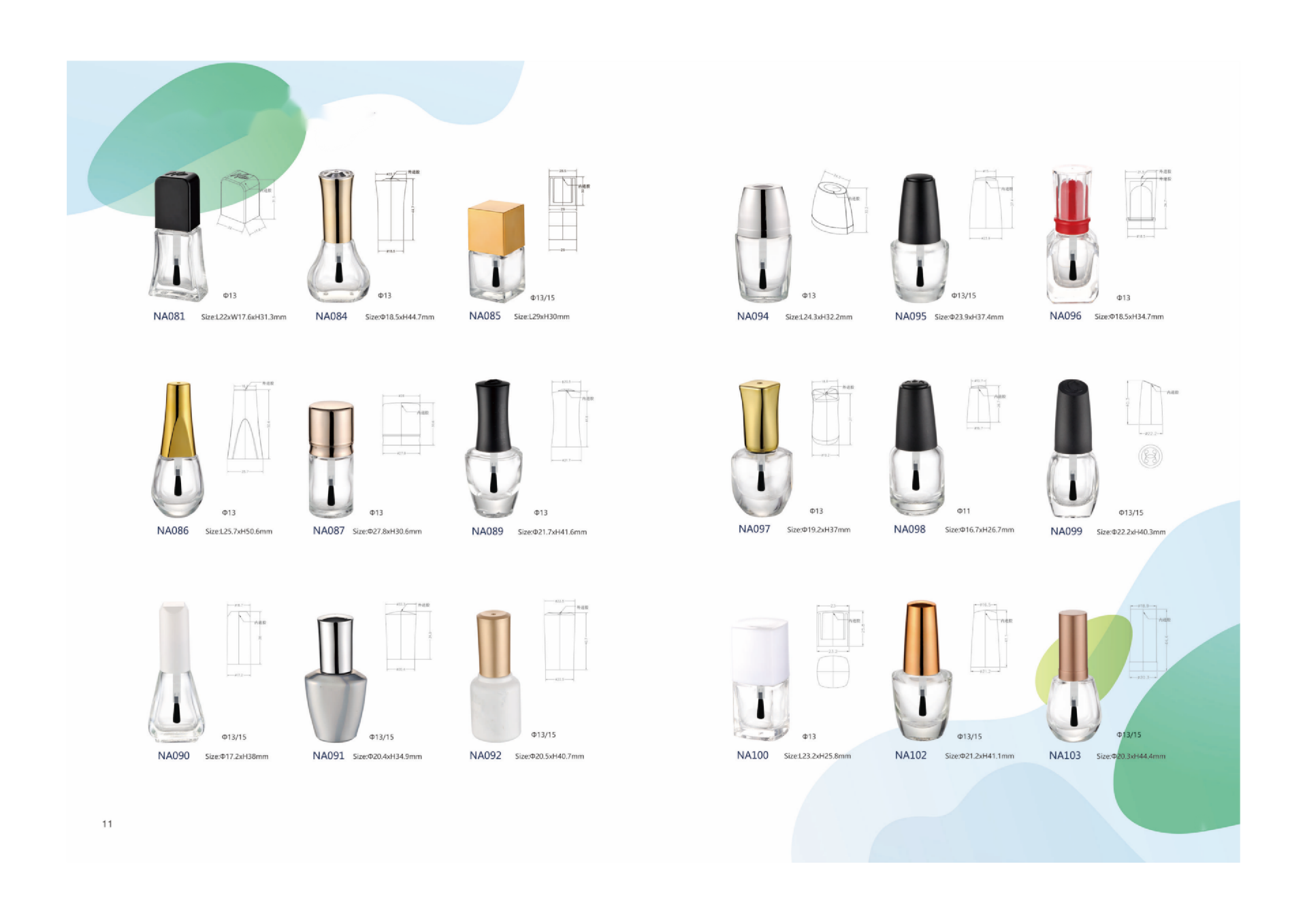 MT Nail Polish Bottle_03.png